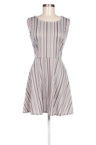 Rochie Fb Sister, Mărime L, Culoare Multicolor, Preț 76,00 Lei