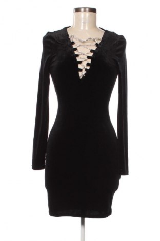 Rochie Fb Sister, Mărime L, Culoare Multicolor, Preț 87,99 Lei