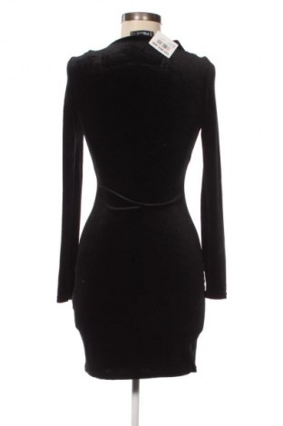 Rochie Fb Sister, Mărime L, Culoare Multicolor, Preț 87,99 Lei