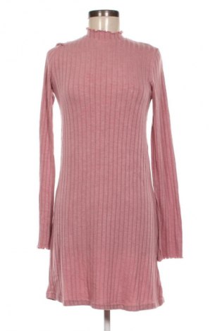 Kleid Fb Sister, Größe S, Farbe Rosa, Preis 12,99 €