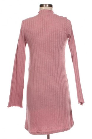 Kleid Fb Sister, Größe S, Farbe Rosa, Preis 12,99 €