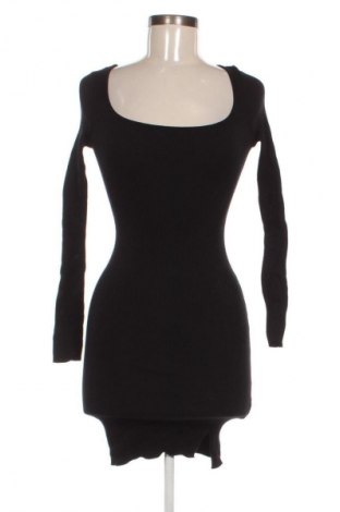 Kleid Fb Sister, Größe XXS, Farbe Schwarz, Preis 14,77 €