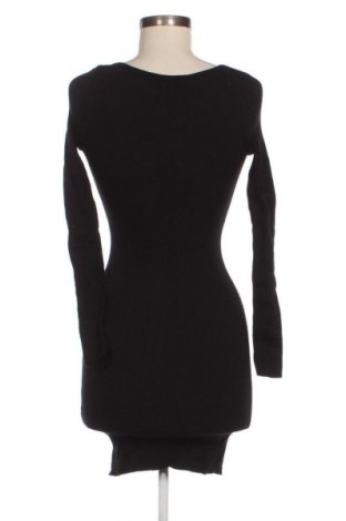 Kleid Fb Sister, Größe XXS, Farbe Schwarz, Preis 14,77 €