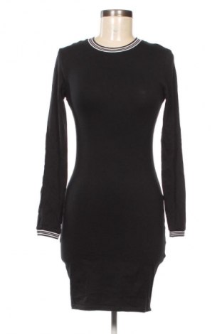Rochie Fb Sister, Mărime S, Culoare Negru, Preț 43,99 Lei