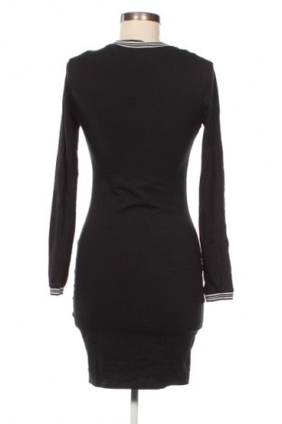Rochie Fb Sister, Mărime S, Culoare Negru, Preț 43,99 Lei