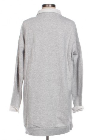 Kleid Fb Sister, Größe L, Farbe Grau, Preis 14,83 €