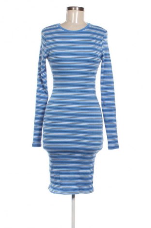 Rochie Fb Sister, Mărime L, Culoare Multicolor, Preț 76,30 Lei