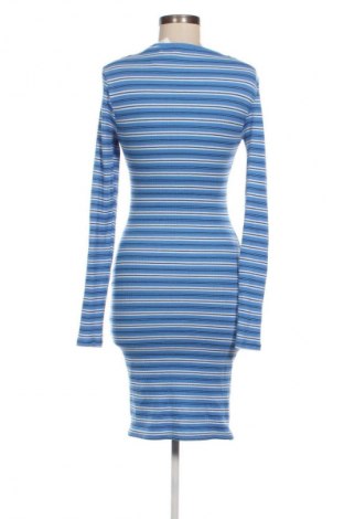 Rochie Fb Sister, Mărime L, Culoare Multicolor, Preț 76,30 Lei