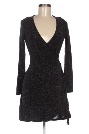 Φόρεμα Fb Sister, Μέγεθος XS, Χρώμα Μαύρο, Τιμή 14,77 €