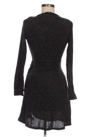 Φόρεμα Fb Sister, Μέγεθος XS, Χρώμα Μαύρο, Τιμή 14,77 €
