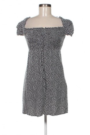 Rochie Fb Sister, Mărime XS, Culoare Multicolor, Preț 61,99 Lei