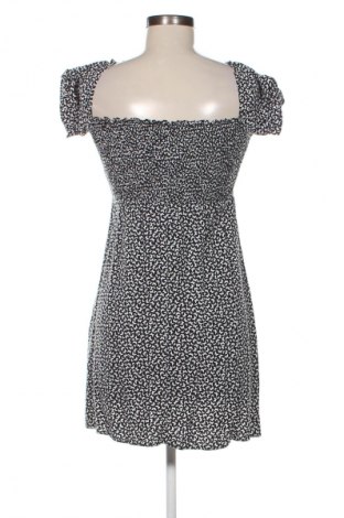 Rochie Fb Sister, Mărime XS, Culoare Multicolor, Preț 61,99 Lei