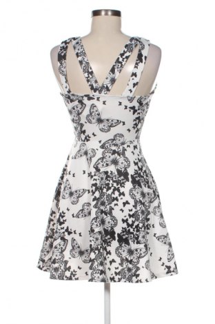 Kleid Fb Sister, Größe XS, Farbe Mehrfarbig, Preis € 14,77