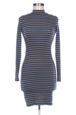 Kleid Fb Sister, Größe XS, Farbe Mehrfarbig, Preis 14,77 €