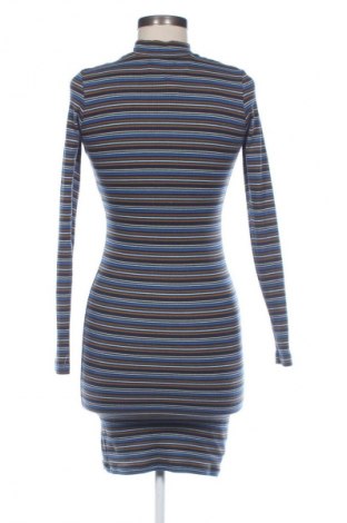 Kleid Fb Sister, Größe XS, Farbe Mehrfarbig, Preis 14,77 €
