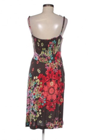 Rochie Fen, Mărime L, Culoare Multicolor, Preț 76,00 Lei