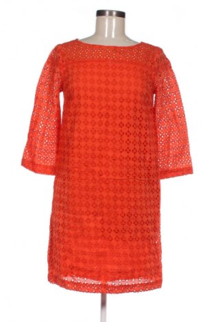 Kleid Fenn Wright Manson, Größe XS, Farbe Orange, Preis € 95,68