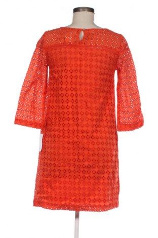 Kleid Fenn Wright Manson, Größe XS, Farbe Orange, Preis € 95,68