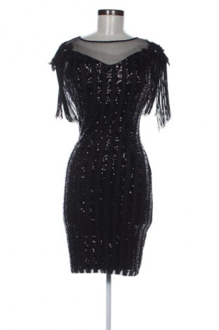 Rochie Fer, Mărime S, Culoare Negru, Preț 153,00 Lei