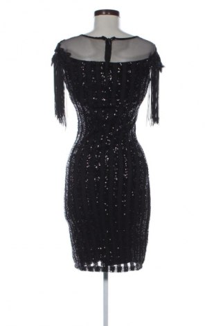 Rochie Fer, Mărime S, Culoare Negru, Preț 153,00 Lei
