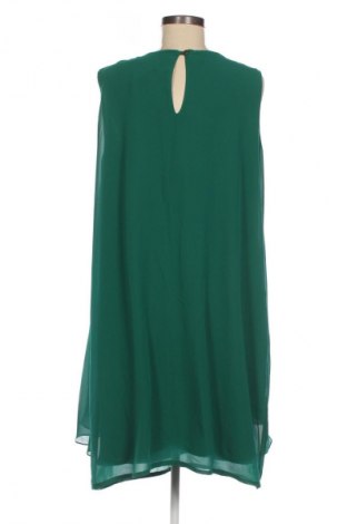Šaty  Fervente, Veľkosť XL, Farba Zelená, Cena  14,77 €