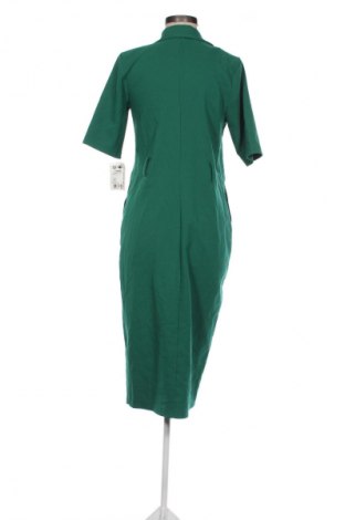 Kleid Fervente, Größe S, Farbe Grün, Preis 29,27 €