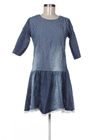 Φόρεμα Fetish, Μέγεθος S, Χρώμα Πολύχρωμο, Τιμή 24,49 €
