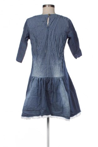 Φόρεμα Fetish, Μέγεθος S, Χρώμα Πολύχρωμο, Τιμή 24,49 €