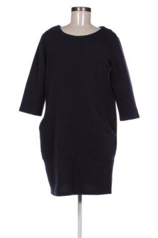 Rochie Fever, Mărime M, Culoare Albastru, Preț 48,08 Lei
