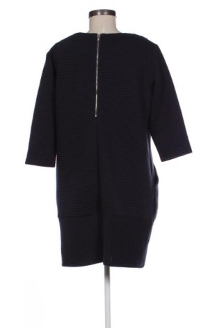 Rochie Fever, Mărime M, Culoare Albastru, Preț 48,08 Lei