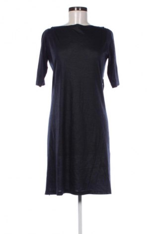 Kleid Filipine Lahoya, Größe M, Farbe Blau, Preis € 32,99