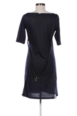 Kleid Filipine Lahoya, Größe M, Farbe Blau, Preis € 32,99
