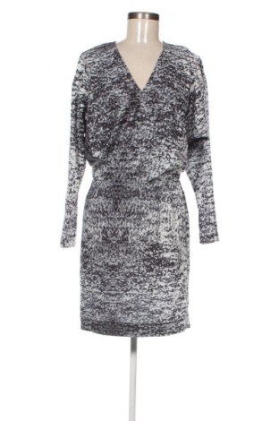 Ruha Filippa K, Méret XS, Szín Sokszínű, Ár 40 964 Ft
