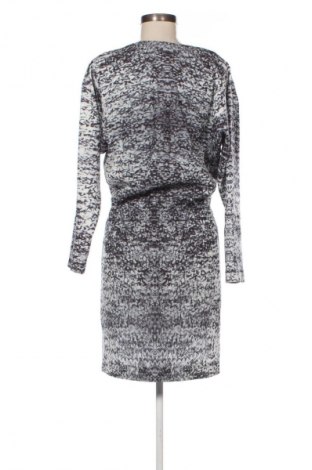 Ruha Filippa K, Méret XS, Szín Sokszínű, Ár 40 964 Ft
