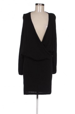 Φόρεμα Filippa K, Μέγεθος L, Χρώμα Μαύρο, Τιμή 104,86 €