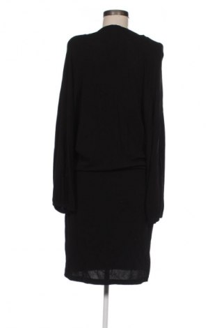 Φόρεμα Filippa K, Μέγεθος L, Χρώμα Μαύρο, Τιμή 104,86 €