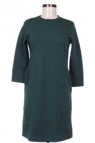 Rochie Filippa K, Mărime M, Culoare Verde, Preț 539,17 Lei