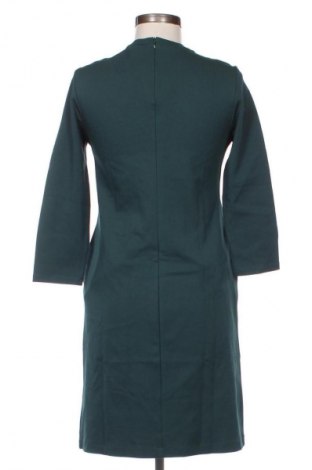 Rochie Filippa K, Mărime M, Culoare Verde, Preț 539,17 Lei