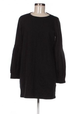 Φόρεμα Find., Μέγεθος L, Χρώμα Μαύρο, Τιμή 16,88 €