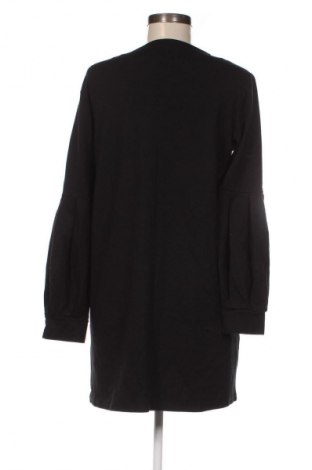 Φόρεμα Find., Μέγεθος L, Χρώμα Μαύρο, Τιμή 16,88 €