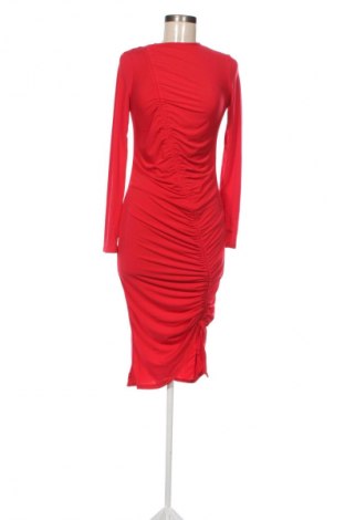 Rochie First Distraction, Mărime M, Culoare Roșu, Preț 284,00 Lei