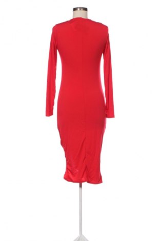 Rochie First Distraction, Mărime M, Culoare Roșu, Preț 284,00 Lei