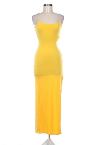 Ruha First Distraction, Méret XS, Szín Sárga, Ár 21 584 Ft