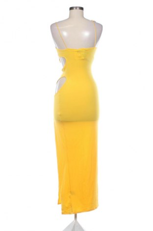 Ruha First Distraction, Méret XS, Szín Sárga, Ár 21 584 Ft