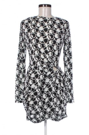 Rochie First Distraction, Mărime M, Culoare Multicolor, Preț 284,00 Lei
