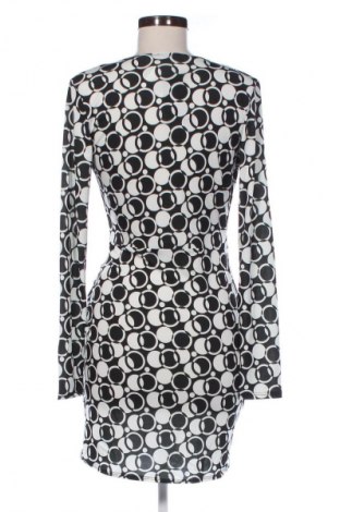 Rochie First Distraction, Mărime M, Culoare Multicolor, Preț 284,00 Lei