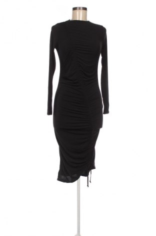Rochie First Distraction, Mărime XS, Culoare Negru, Preț 284,00 Lei