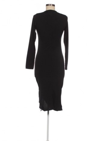 Rochie First Distraction, Mărime XS, Culoare Negru, Preț 284,00 Lei