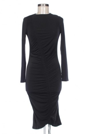 Rochie First Distraction, Mărime XS, Culoare Negru, Preț 284,00 Lei