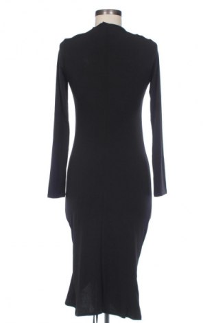 Rochie First Distraction, Mărime XS, Culoare Negru, Preț 284,00 Lei
